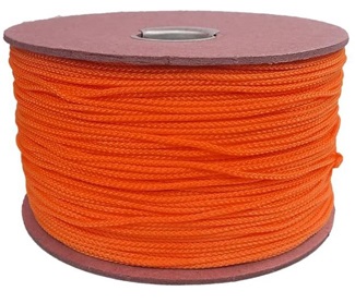 Reel Line 1000ft